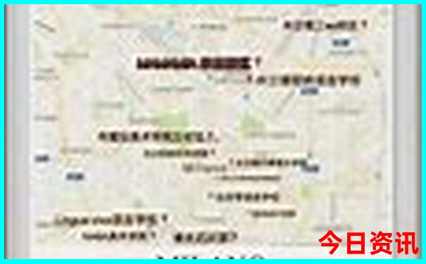 舟山朱家尖必去景点