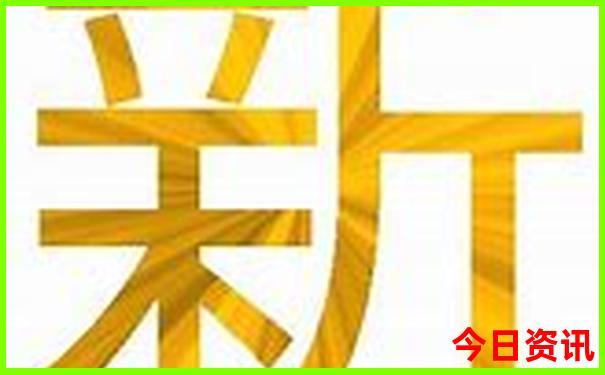 北京古建筑景点有哪些