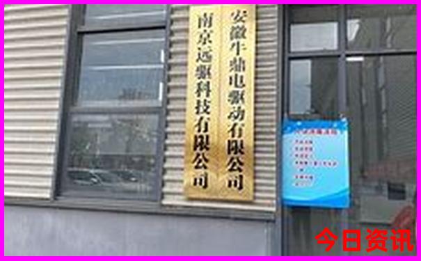招远景点排行榜前十名