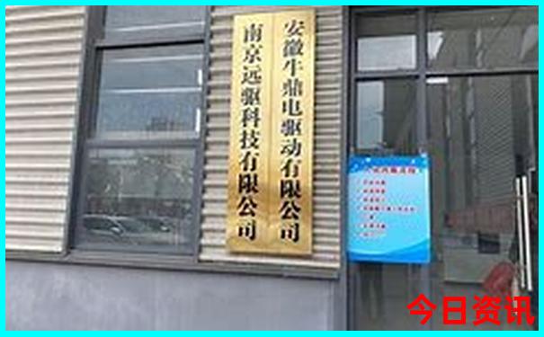 陆河十大旅游景点
