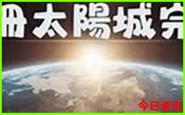 云南哪个季节适合去旅游