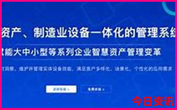 全网澳门独家资料管家婆三期全新免费必开一特-2025全年正版资料大全