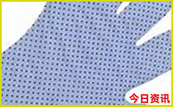 全网澳门独家资料管家婆三期全新免费必开一特-澳门一码一肖一特一中管家